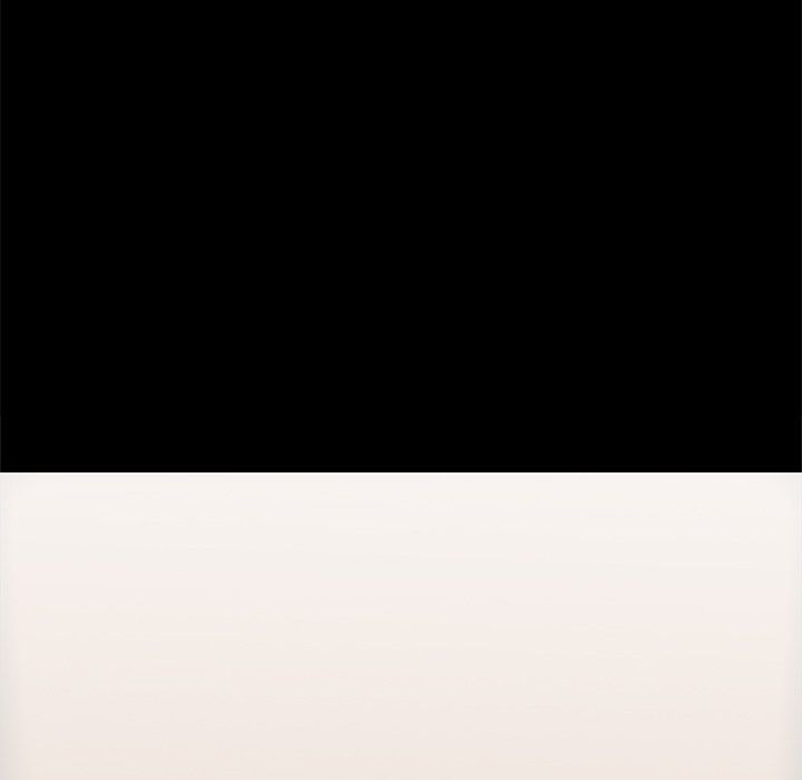 My Love for Her Manhwa - Chapter 7 Page 199