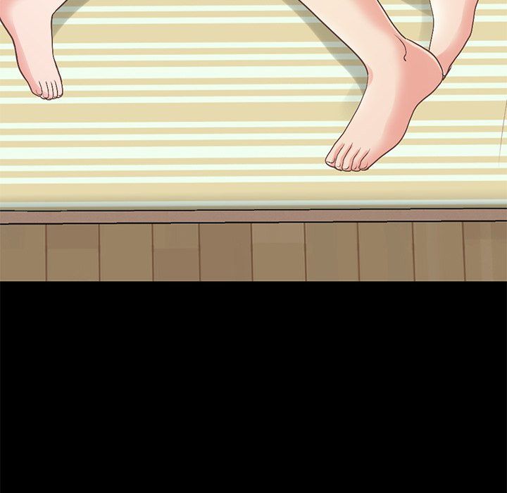 My Love for Her Manhwa - Chapter 7 Page 202