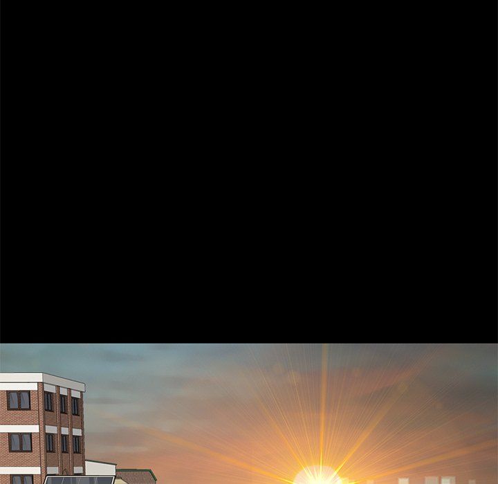 My Love for Her Manhwa - Chapter 7 Page 203