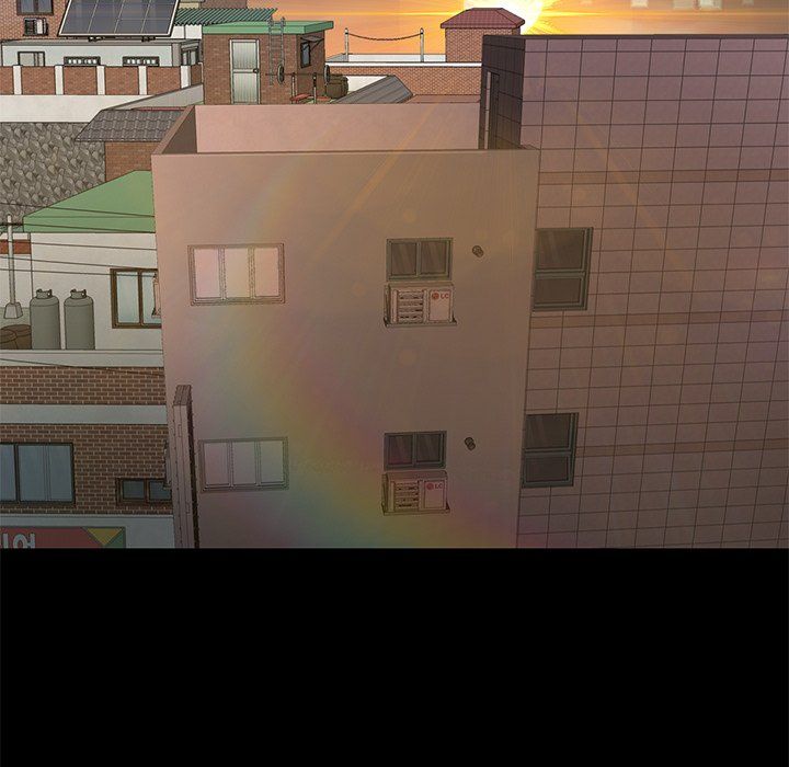 My Love for Her Manhwa - Chapter 7 Page 204