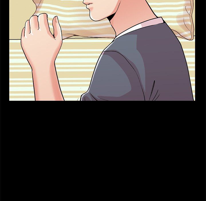 My Love for Her Manhwa - Chapter 7 Page 207