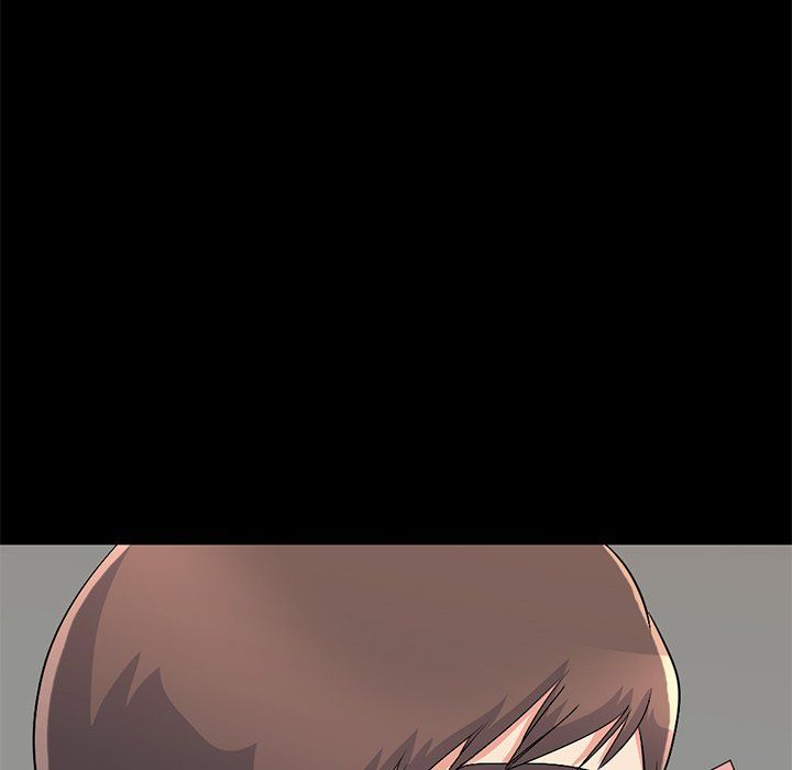 My Love for Her Manhwa - Chapter 7 Page 210