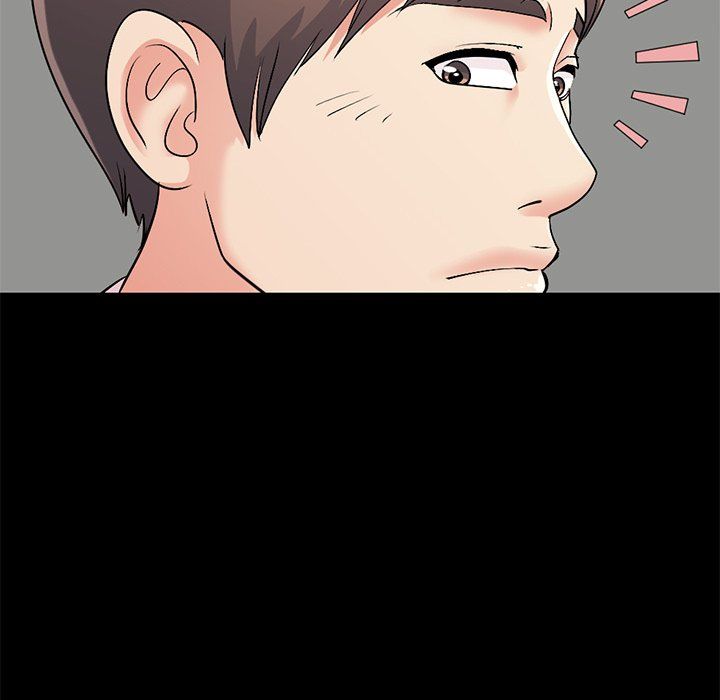 My Love for Her Manhwa - Chapter 7 Page 211