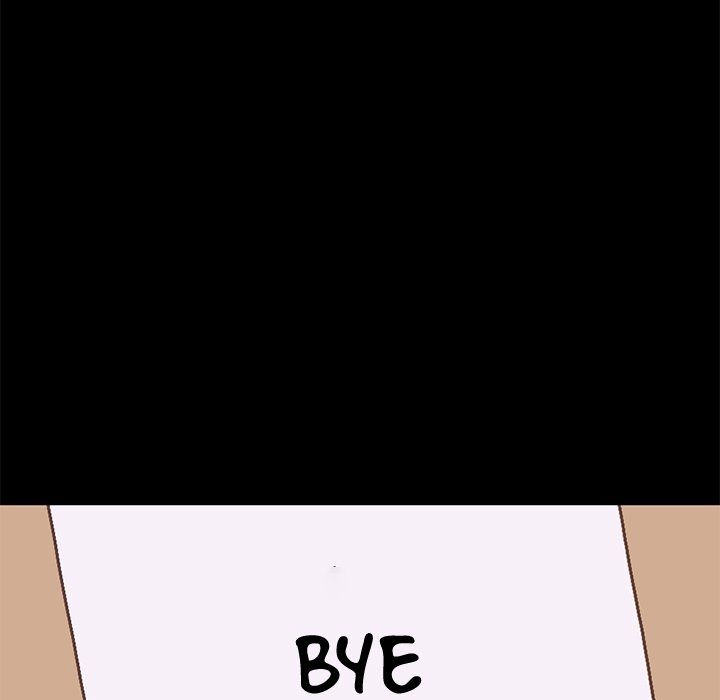 My Love for Her Manhwa - Chapter 7 Page 213