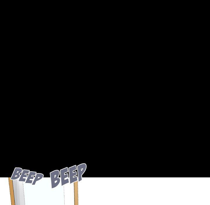 My Love for Her Manhwa - Chapter 5 Page 16