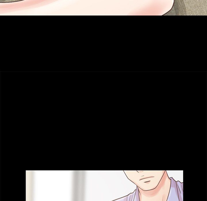 My Love for Her Manhwa - Chapter 5 Page 30