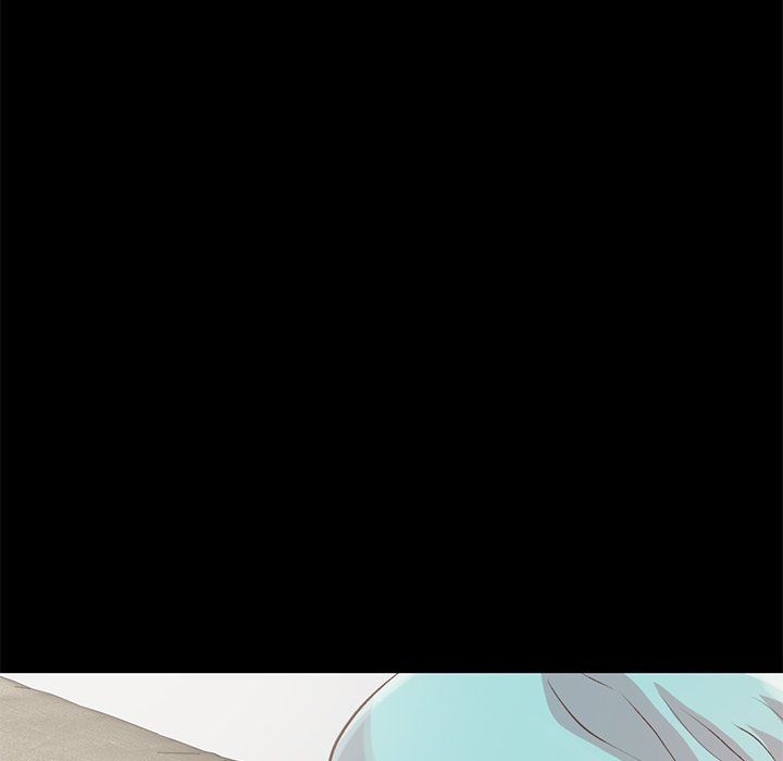 My Love for Her Manhwa - Chapter 5 Page 39