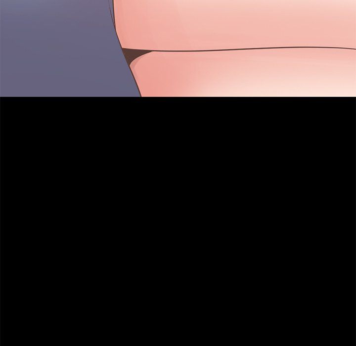 My Love for Her Manhwa - Chapter 5 Page 43