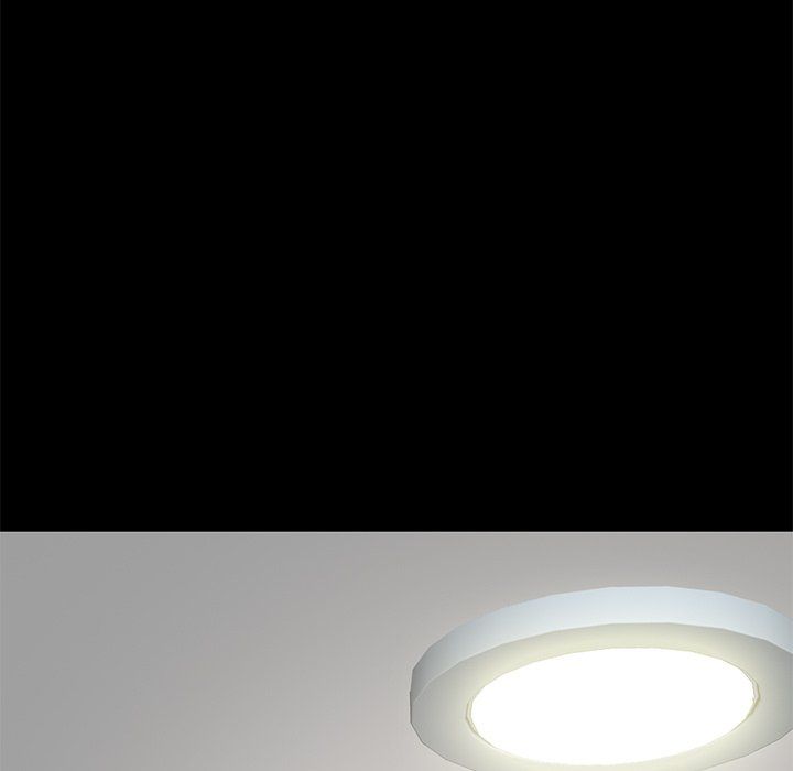 My Love for Her Manhwa - Chapter 5 Page 44