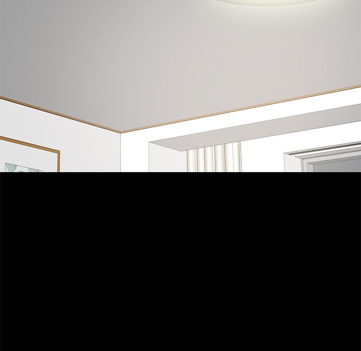 My Love for Her Manhwa - Chapter 5 Page 45