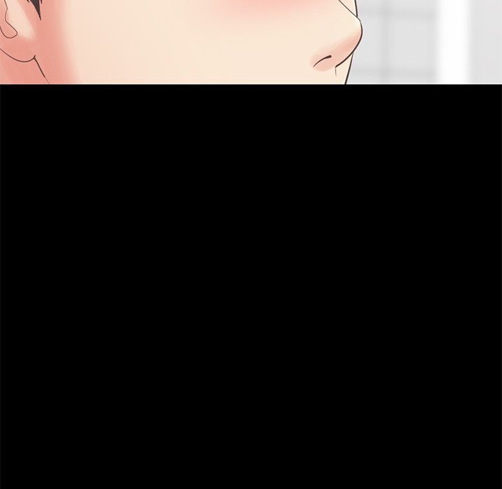 My Love for Her Manhwa - Chapter 5 Page 50