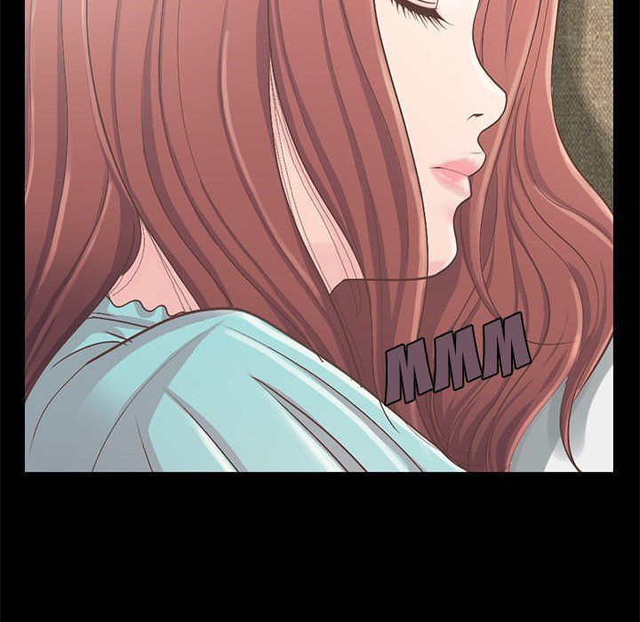 My Love for Her Manhwa - Chapter 5 Page 61