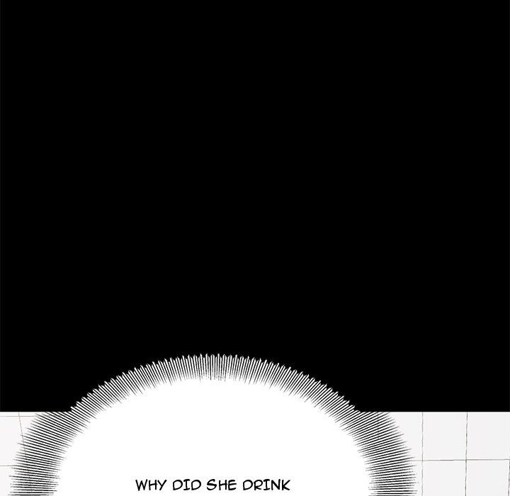 My Love for Her Manhwa - Chapter 5 Page 62