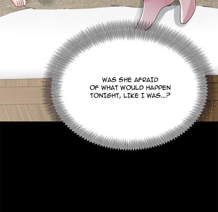 My Love for Her Manhwa - Chapter 5 Page 65