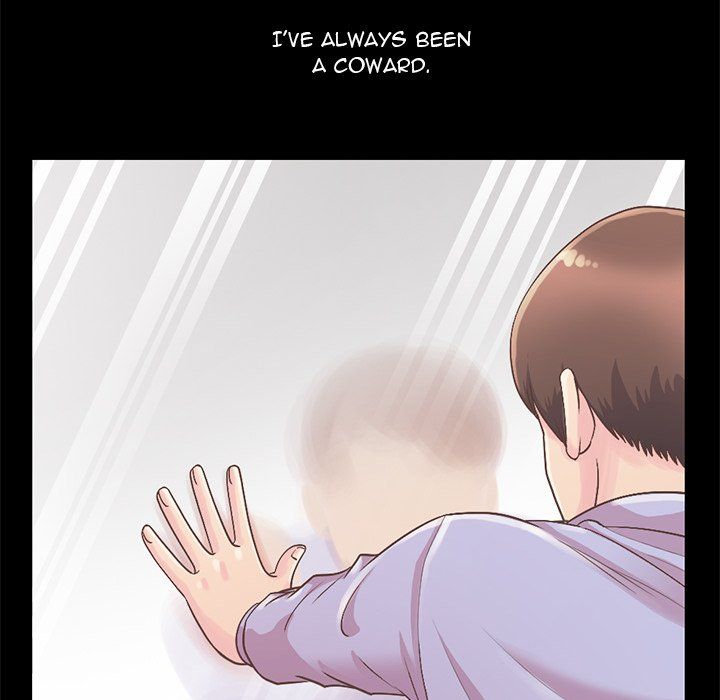 My Love for Her Manhwa - Chapter 5 Page 73