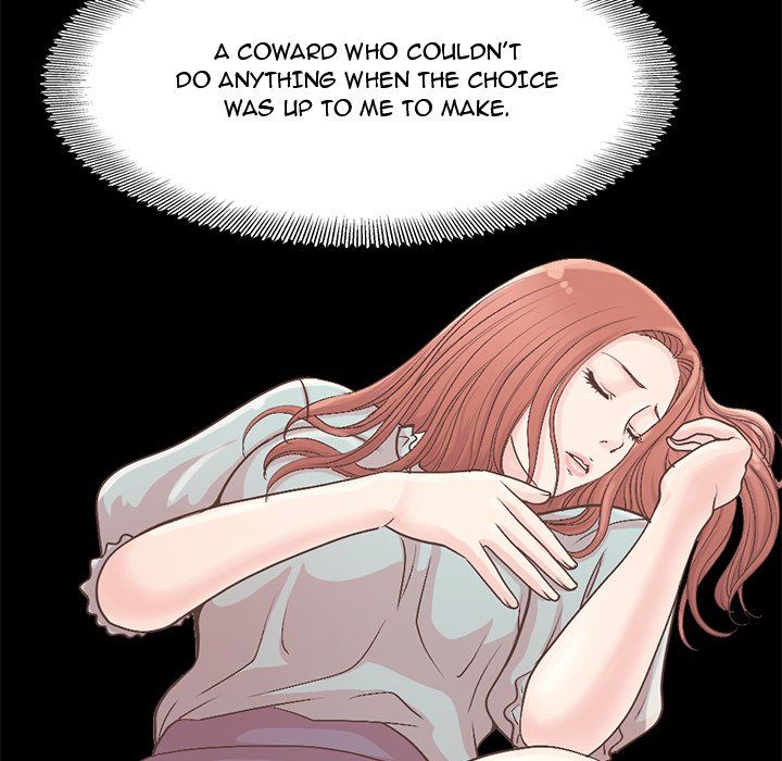My Love for Her Manhwa - Chapter 5 Page 75