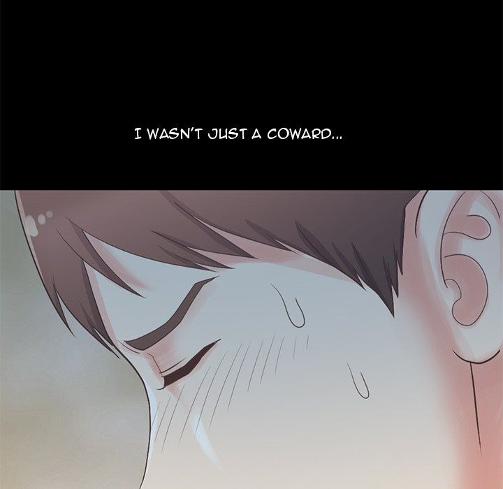 My Love for Her Manhwa - Chapter 5 Page 86