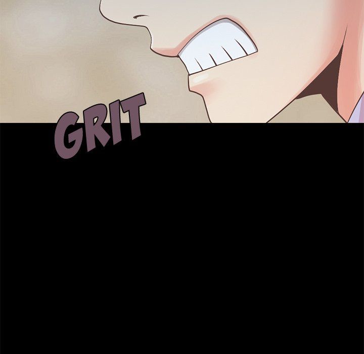 My Love for Her Manhwa - Chapter 5 Page 87