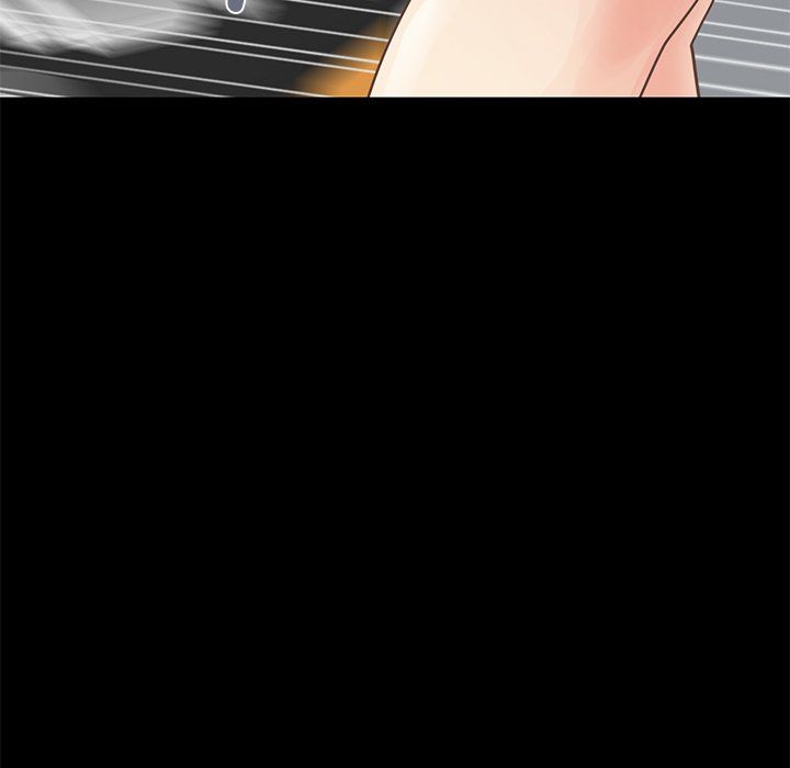 My Love for Her Manhwa - Chapter 5 Page 90