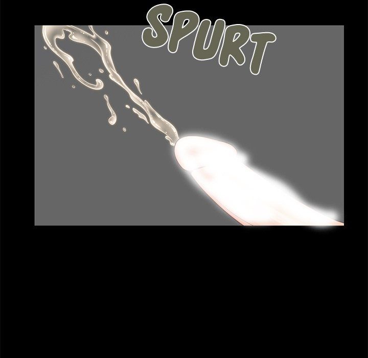 My Love for Her Manhwa - Chapter 5 Page 94