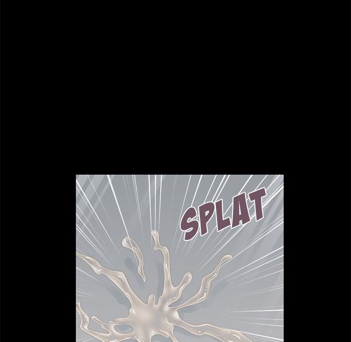 My Love for Her Manhwa - Chapter 5 Page 95