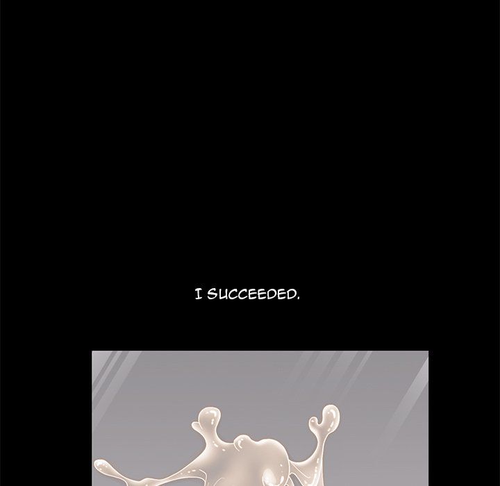 My Love for Her Manhwa - Chapter 5 Page 99