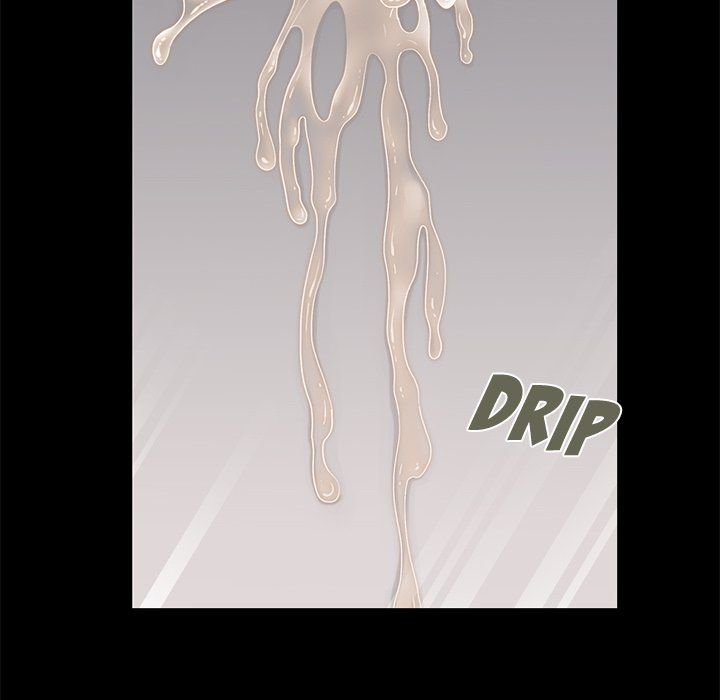 My Love for Her Manhwa - Chapter 5 Page 100