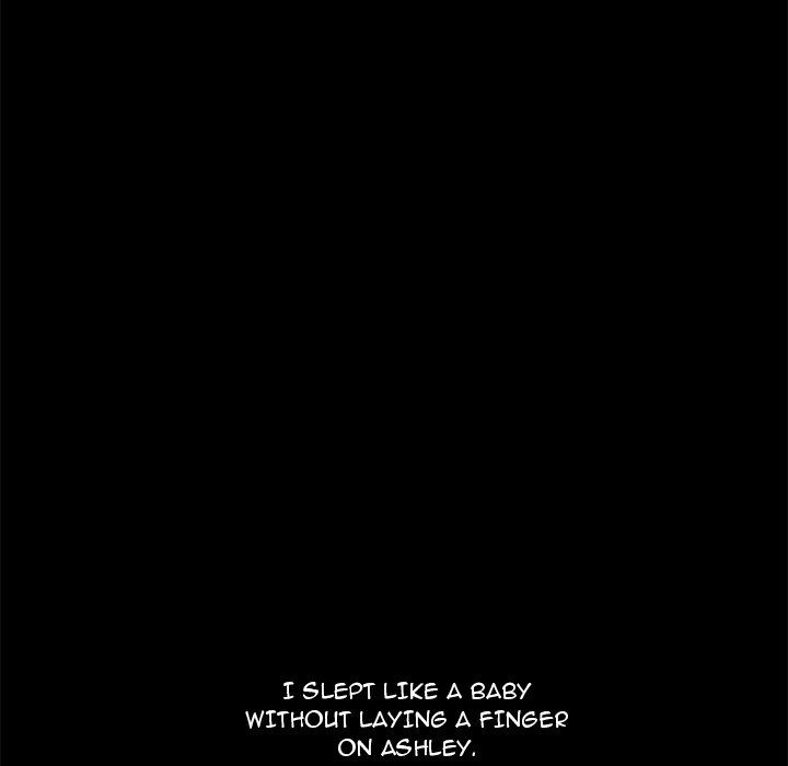 My Love for Her Manhwa - Chapter 5 Page 101