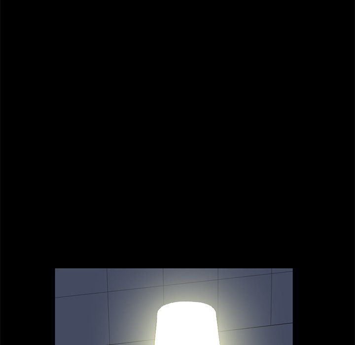 My Love for Her Manhwa - Chapter 5 Page 106