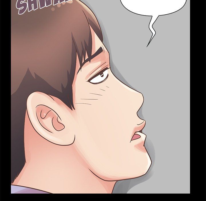 My Love for Her Manhwa - Chapter 5 Page 112