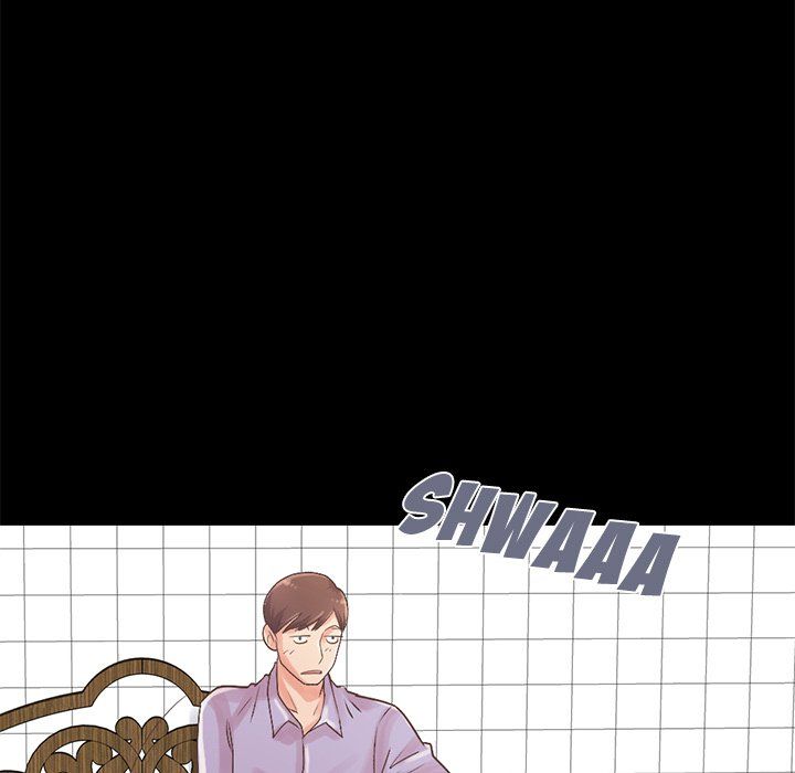 My Love for Her Manhwa - Chapter 5 Page 113