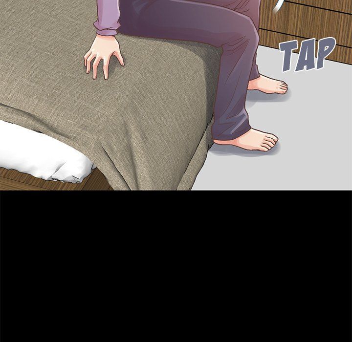 My Love for Her Manhwa - Chapter 5 Page 116