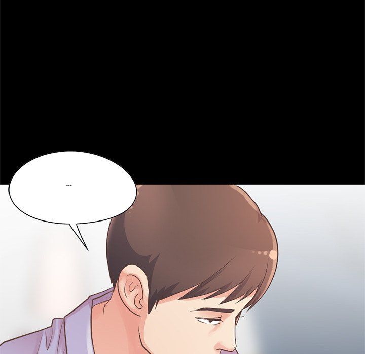 My Love for Her Manhwa - Chapter 5 Page 117