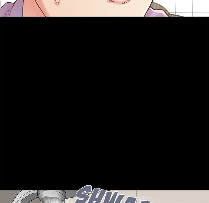 My Love for Her Manhwa - Chapter 5 Page 120