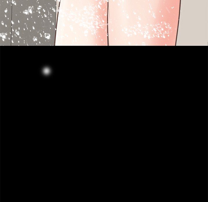 My Love for Her Manhwa - Chapter 5 Page 123