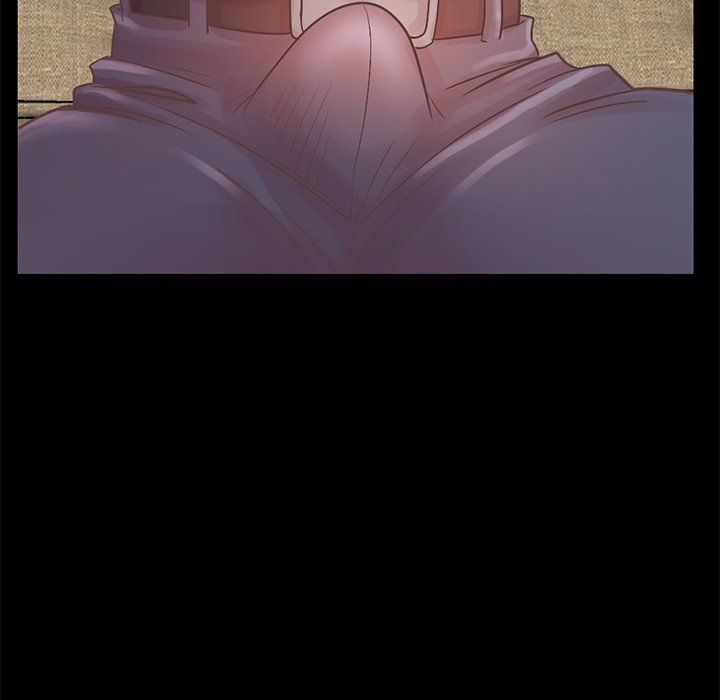 My Love for Her Manhwa - Chapter 5 Page 127