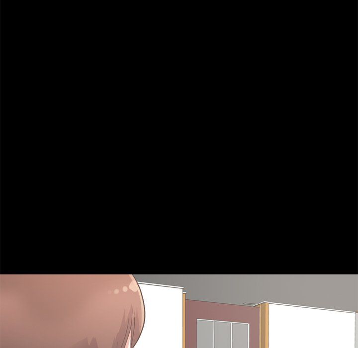 My Love for Her Manhwa - Chapter 5 Page 133