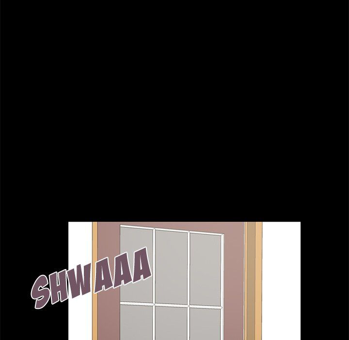 My Love for Her Manhwa - Chapter 5 Page 135