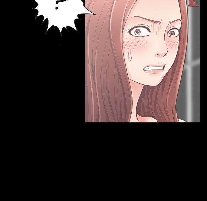 My Love for Her Manhwa - Chapter 5 Page 142