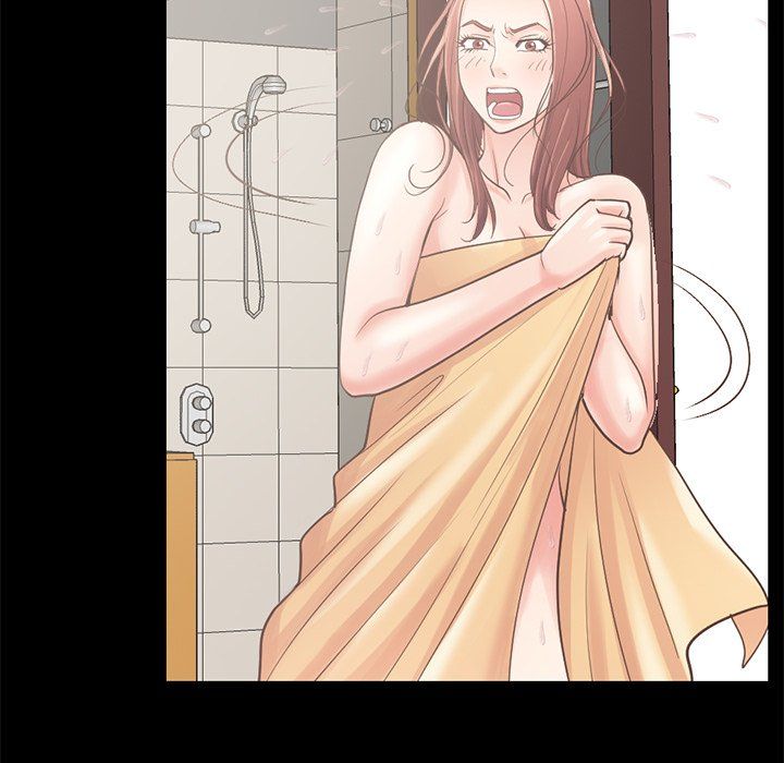 My Love for Her Manhwa - Chapter 5 Page 149