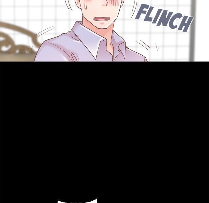 My Love for Her Manhwa - Chapter 5 Page 151