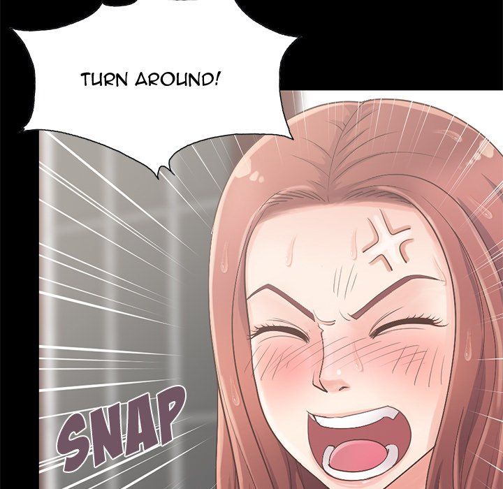 My Love for Her Manhwa - Chapter 5 Page 152