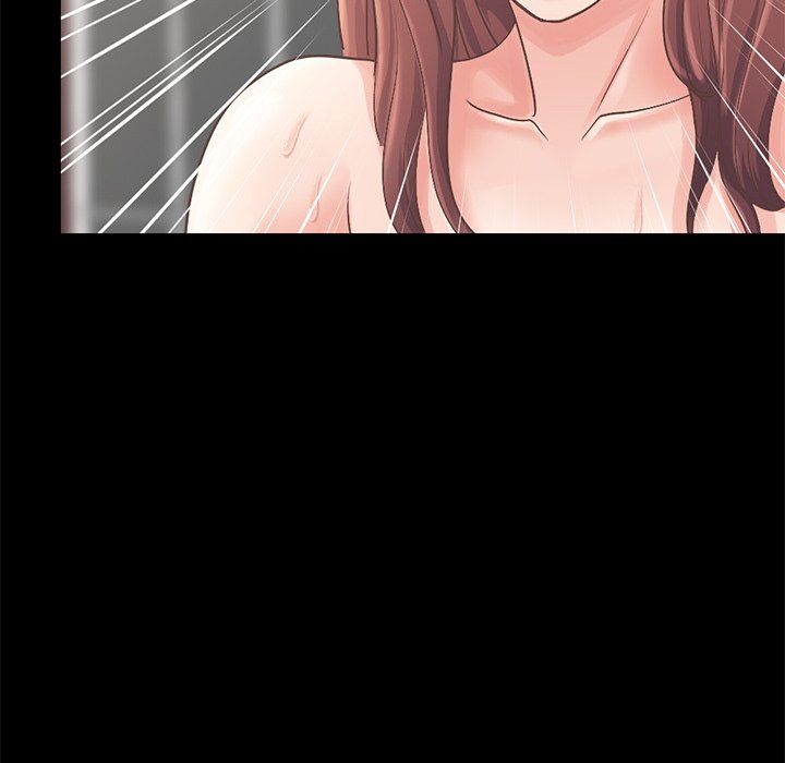 My Love for Her Manhwa - Chapter 5 Page 153