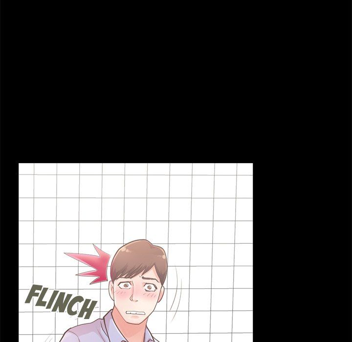 My Love for Her Manhwa - Chapter 5 Page 154