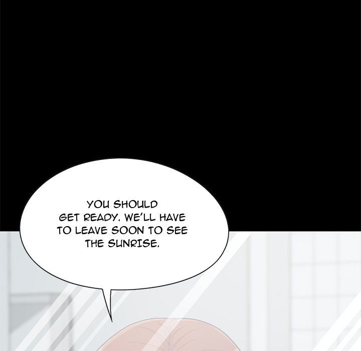 My Love for Her Manhwa - Chapter 5 Page 165