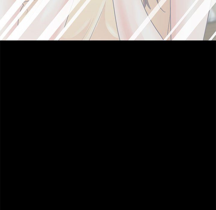 My Love for Her Manhwa - Chapter 5 Page 167