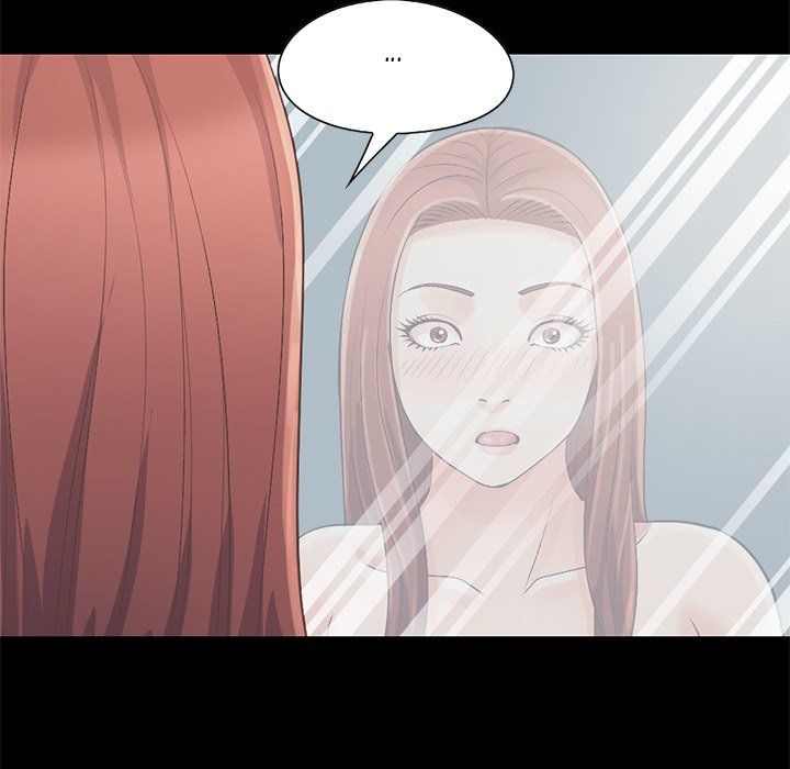 My Love for Her Manhwa - Chapter 5 Page 171