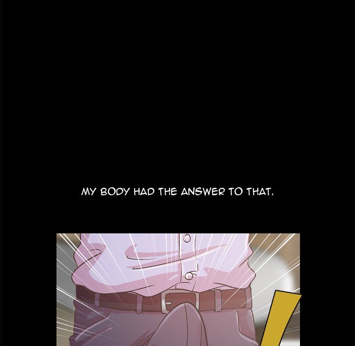 My Love for Her Manhwa - Chapter 5 Page 172