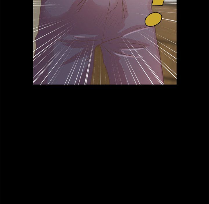 My Love for Her Manhwa - Chapter 5 Page 173