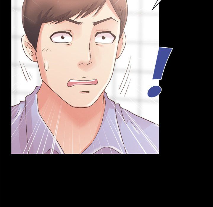 My Love for Her Manhwa - Chapter 5 Page 176